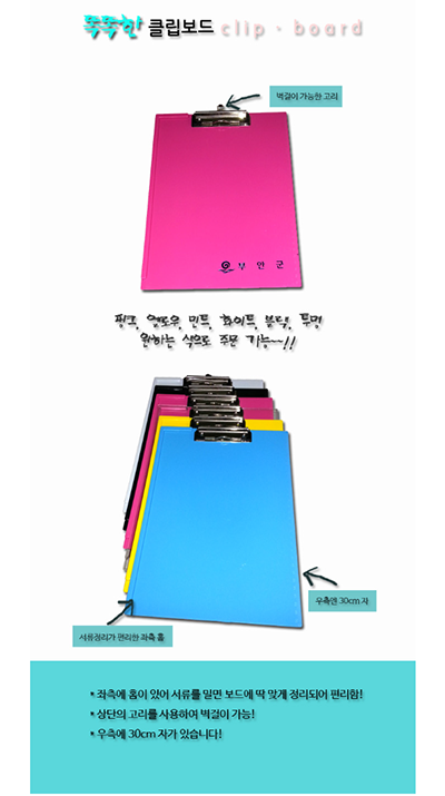 7899eef0ef147efaa876f7dde32dec69_1689240263_7582.png 7899eef0ef147efaa876f7dde32dec69_1689240263_7582.png