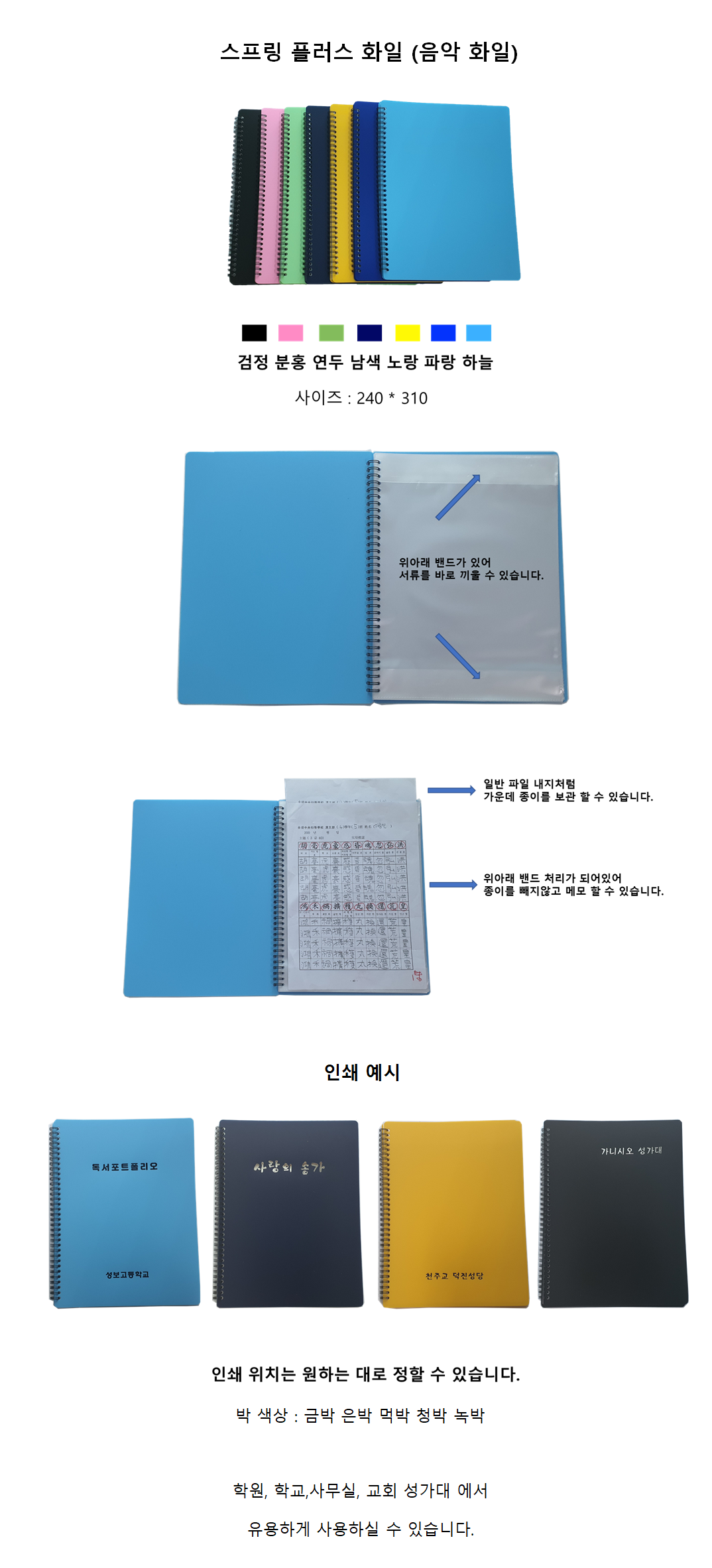 7899eef0ef147efaa876f7dde32dec69_1689244053_5845.png 7899eef0ef147efaa876f7dde32dec69_1689244053_5845.png