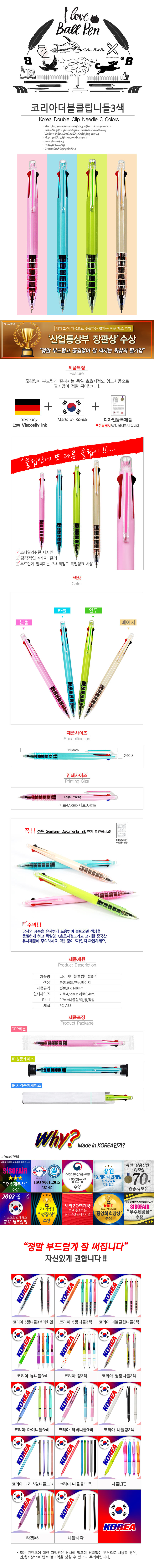 7fd85b9bd209f3a3f4606c6915c1c8bc_1690526120_1345.jpg 7fd85b9bd209f3a3f4606c6915c1c8bc_1690526120_1345.jpg