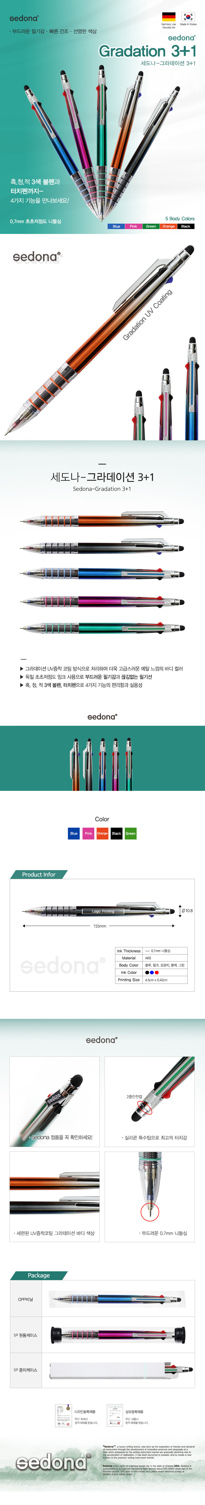 7fd85b9bd209f3a3f4606c6915c1c8bc_1690526621_2703.jpg 7fd85b9bd209f3a3f4606c6915c1c8bc_1690526621_2703.jpg