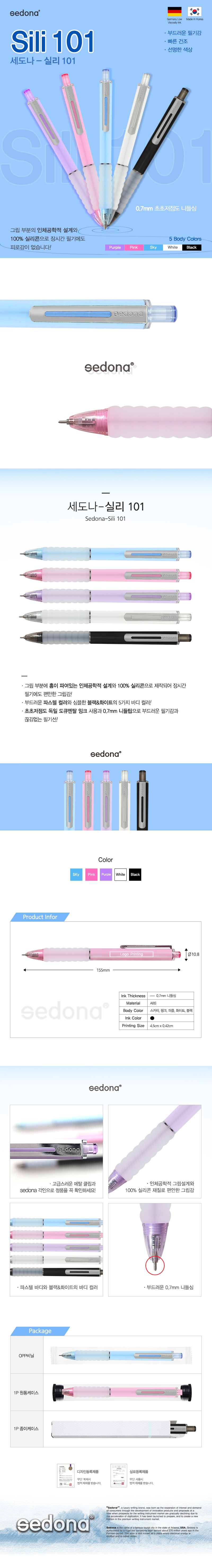 7fd85b9bd209f3a3f4606c6915c1c8bc_1690527160_3543.jpg 7fd85b9bd209f3a3f4606c6915c1c8bc_1690527160_3543.jpg