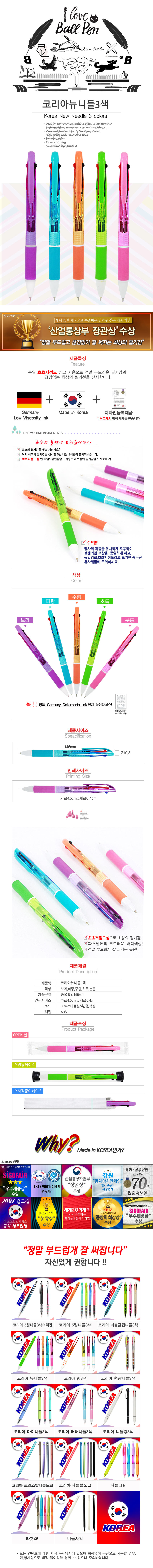 7fd85b9bd209f3a3f4606c6915c1c8bc_1690528603_4169.jpg 7fd85b9bd209f3a3f4606c6915c1c8bc_1690528603_4169.jpg