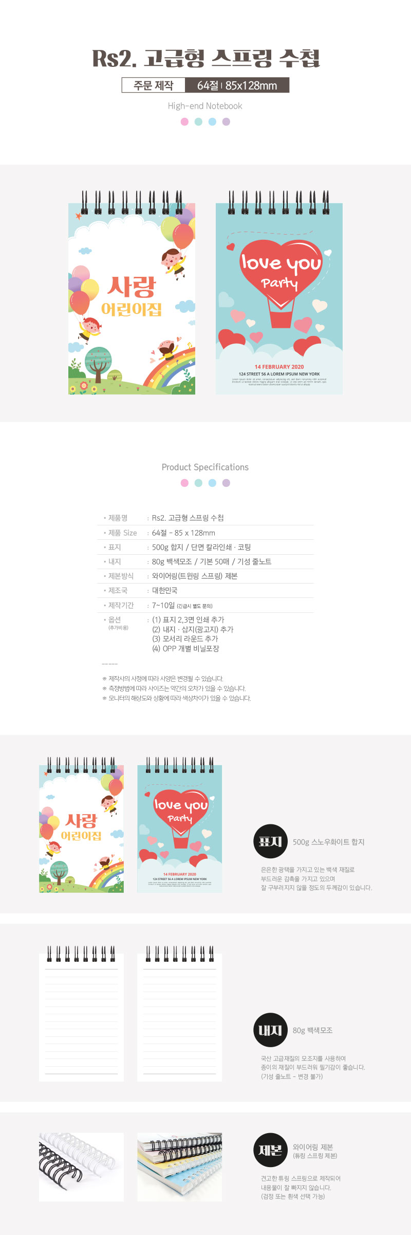 87fd07cdb31d88c8401231b5933bd630_1688616889_1717.jpg 87fd07cdb31d88c8401231b5933bd630_1688616889_1717.jpg