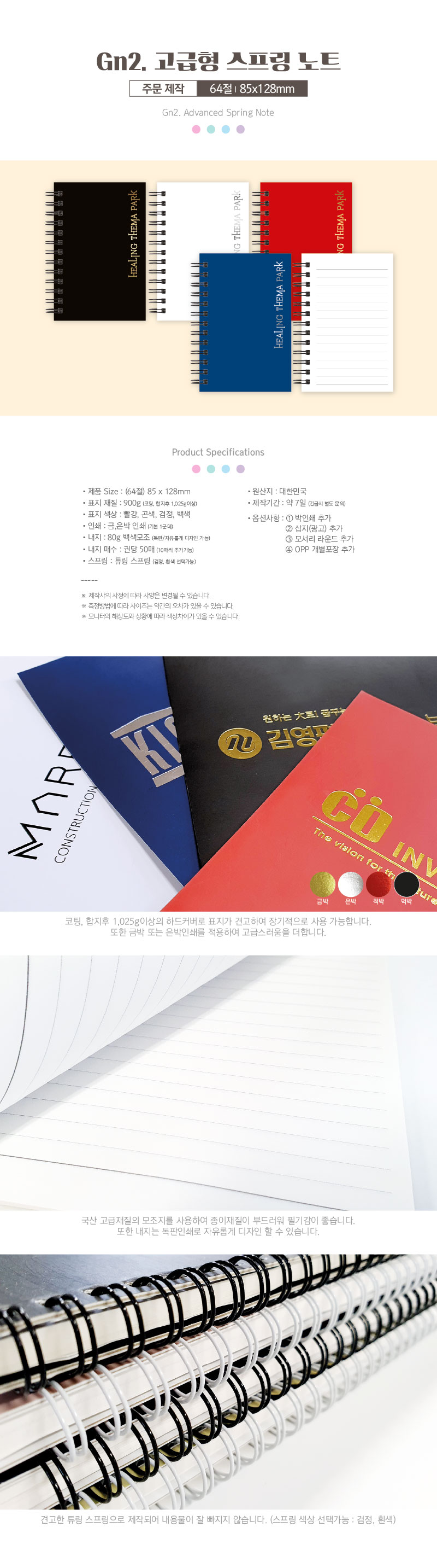 87fd07cdb31d88c8401231b5933bd630_1688618379_7178.jpg 87fd07cdb31d88c8401231b5933bd630_1688618379_7178.jpg