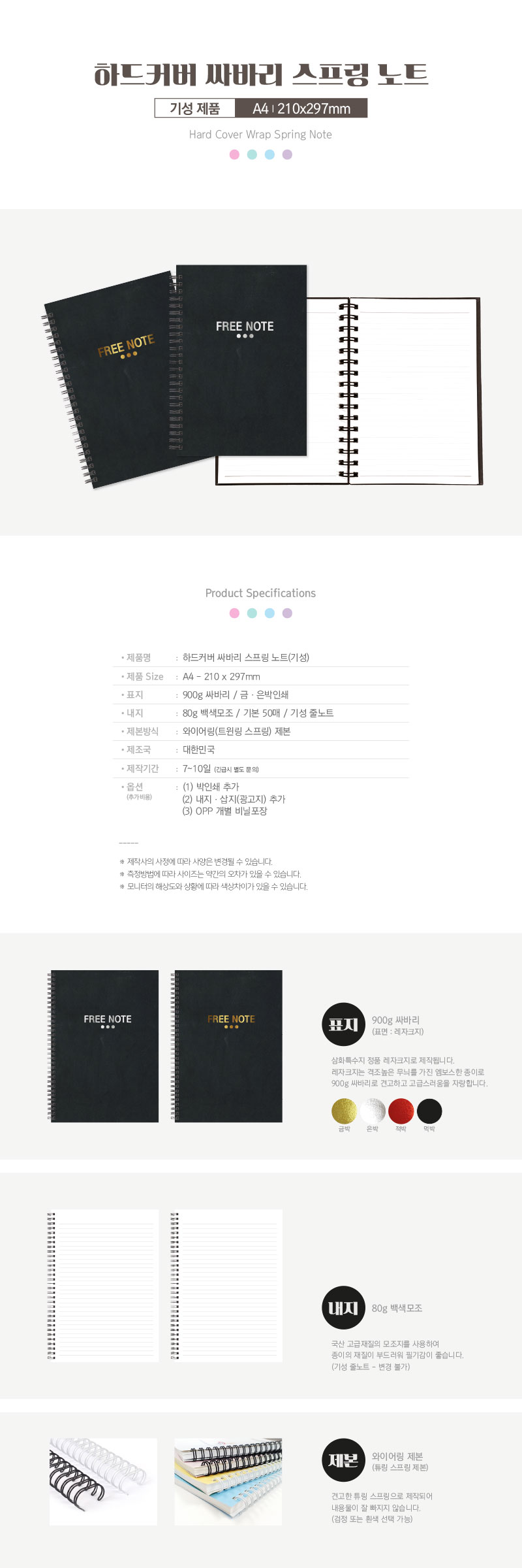 87fd07cdb31d88c8401231b5933bd630_1688625678_0472.jpg 87fd07cdb31d88c8401231b5933bd630_1688625678_0472.jpg