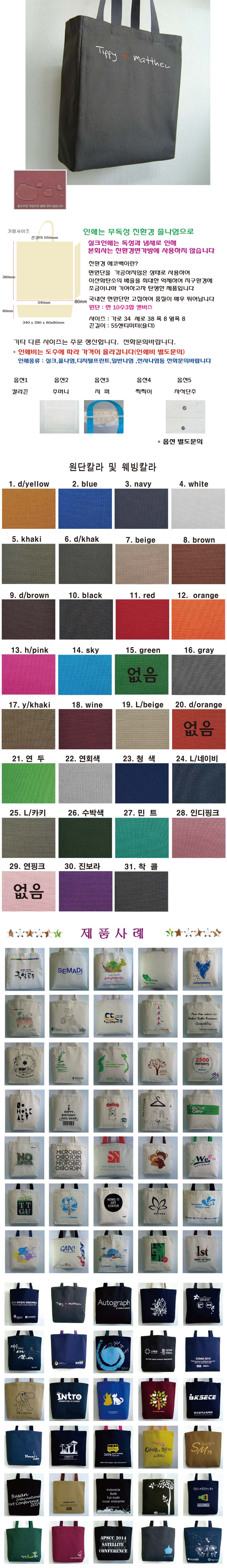 92ab515d5f34849655edb36d5a6e5aac_1689574338_7706.jpg 92ab515d5f34849655edb36d5a6e5aac_1689574338_7706.jpg