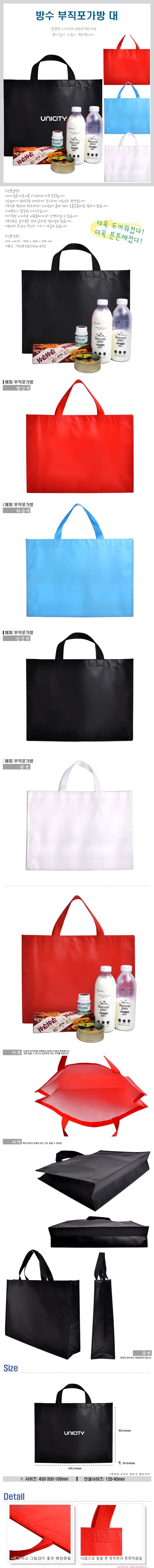 96b364c9800770011a4698fc0c825b65_1690348080_3669.jpg 96b364c9800770011a4698fc0c825b65_1690348080_3669.jpg