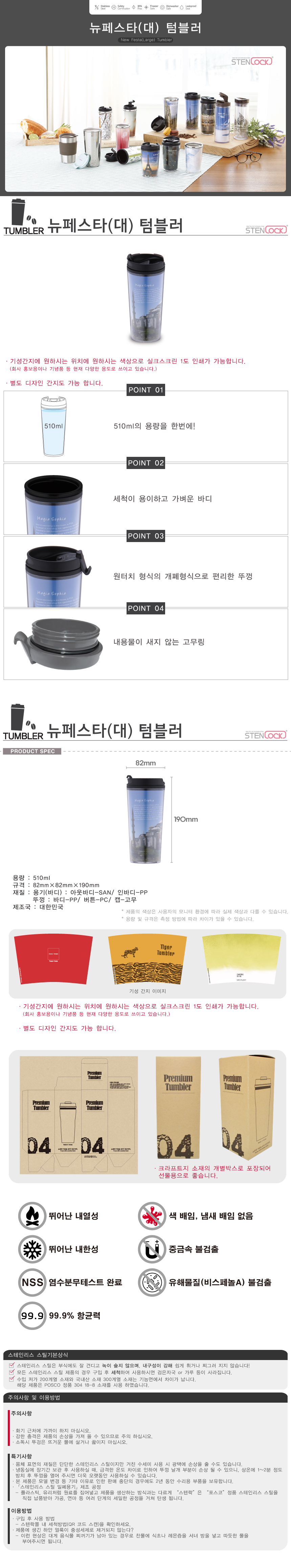 a19ad3b3d6a729ae9e2e8e5c1d4a62c1_1689296182_7481.jpg a19ad3b3d6a729ae9e2e8e5c1d4a62c1_1689296182_7481.jpg