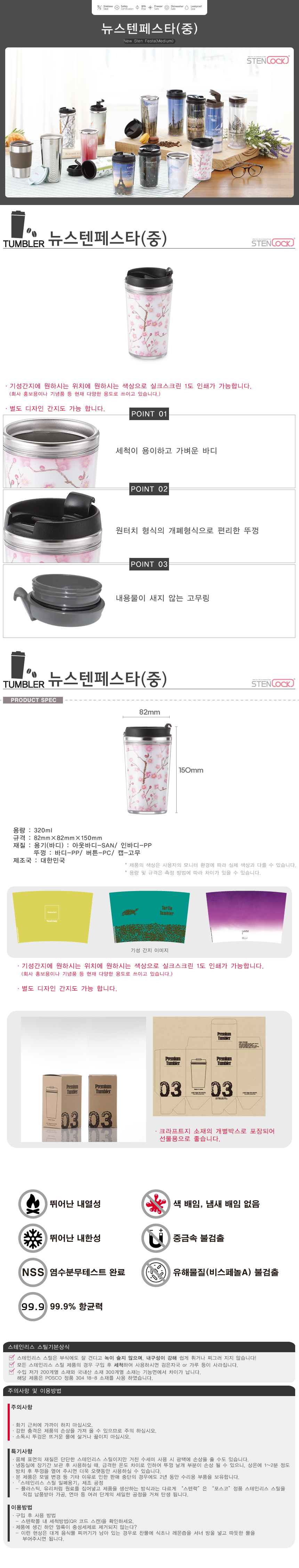 a19ad3b3d6a729ae9e2e8e5c1d4a62c1_1689296325_5818.jpg a19ad3b3d6a729ae9e2e8e5c1d4a62c1_1689296325_5818.jpg