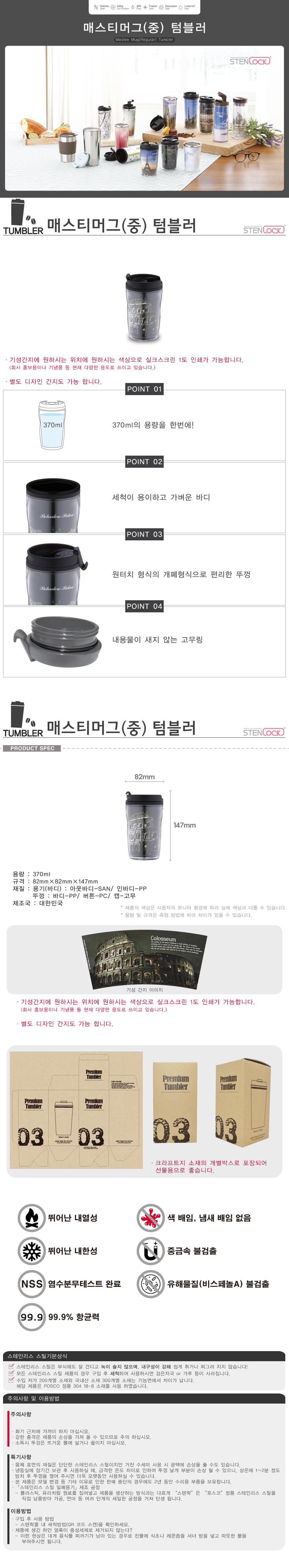 a19ad3b3d6a729ae9e2e8e5c1d4a62c1_1689296567_1771.jpg a19ad3b3d6a729ae9e2e8e5c1d4a62c1_1689296567_1771.jpg