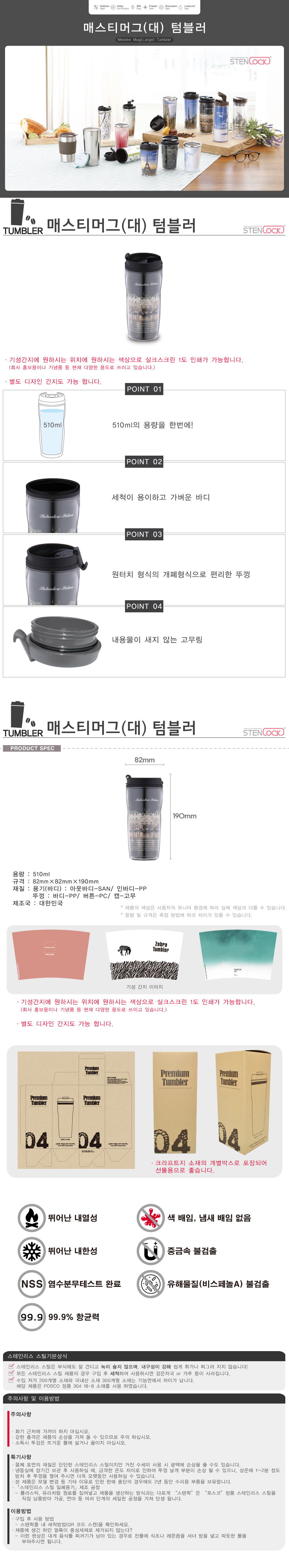 a19ad3b3d6a729ae9e2e8e5c1d4a62c1_1689296882_4943.jpg a19ad3b3d6a729ae9e2e8e5c1d4a62c1_1689296882_4943.jpg