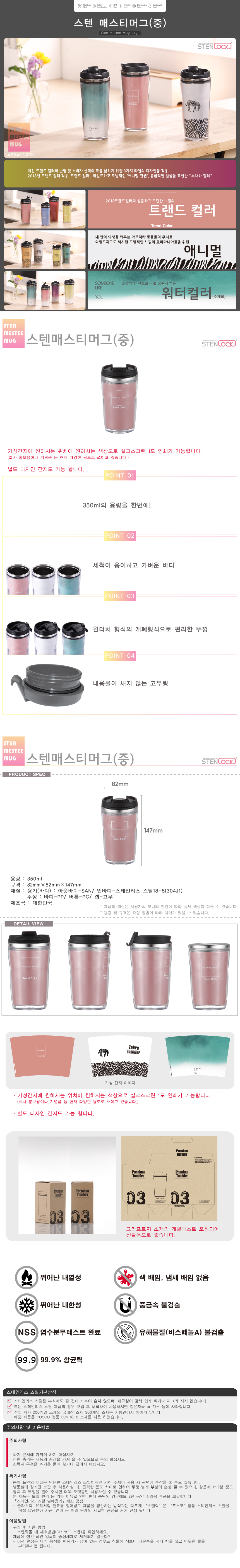 a19ad3b3d6a729ae9e2e8e5c1d4a62c1_1689297391_8198.jpg a19ad3b3d6a729ae9e2e8e5c1d4a62c1_1689297391_8198.jpg