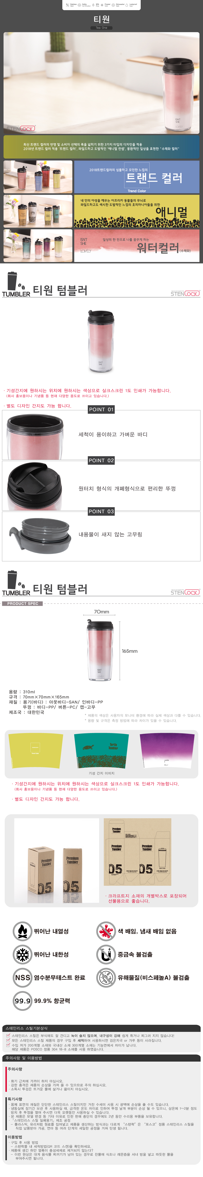 a19ad3b3d6a729ae9e2e8e5c1d4a62c1_1689299091_4595.jpg a19ad3b3d6a729ae9e2e8e5c1d4a62c1_1689299091_4595.jpg