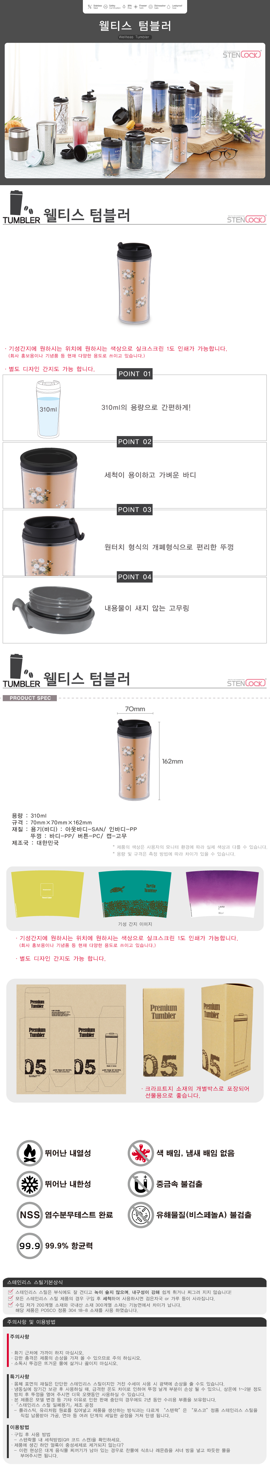 a19ad3b3d6a729ae9e2e8e5c1d4a62c1_1689307466_7573.jpg a19ad3b3d6a729ae9e2e8e5c1d4a62c1_1689307466_7573.jpg