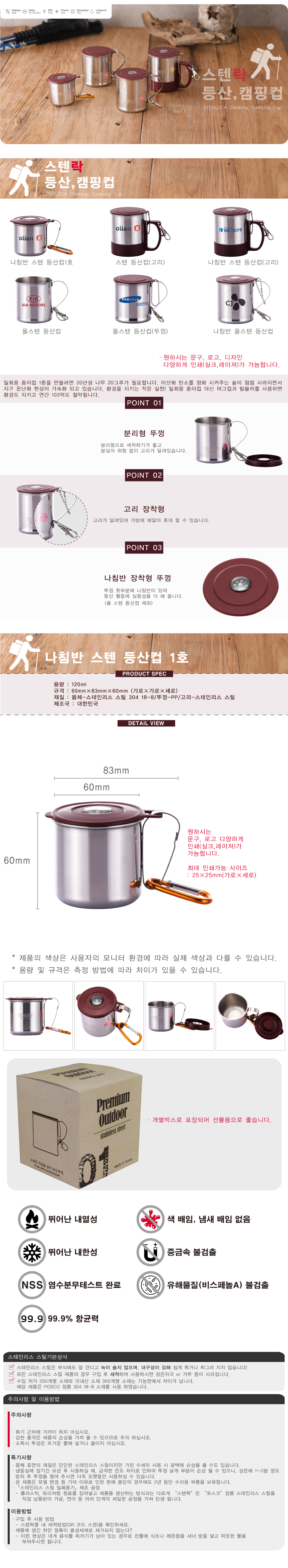 a19ad3b3d6a729ae9e2e8e5c1d4a62c1_1689313358_2146.jpg a19ad3b3d6a729ae9e2e8e5c1d4a62c1_1689313358_2146.jpg