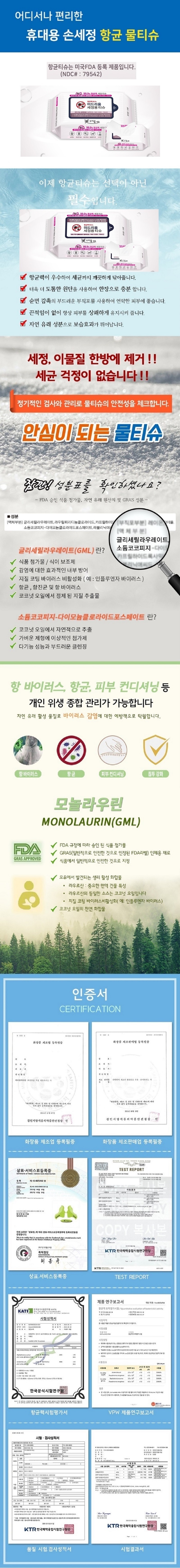 ac259cb55027580d63c0e0a6c441ee42_1688964157_6104.jpg ac259cb55027580d63c0e0a6c441ee42_1688964157_6104.jpg