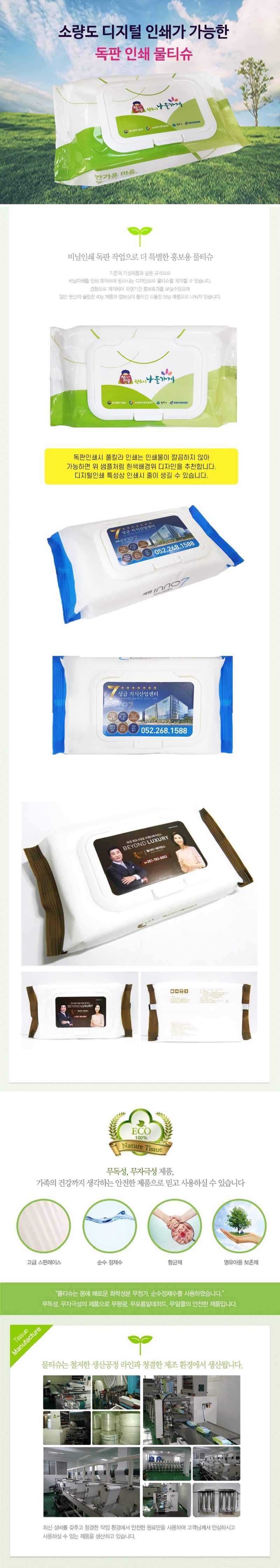 ac259cb55027580d63c0e0a6c441ee42_1688965249_4501.jpg ac259cb55027580d63c0e0a6c441ee42_1688965249_4501.jpg