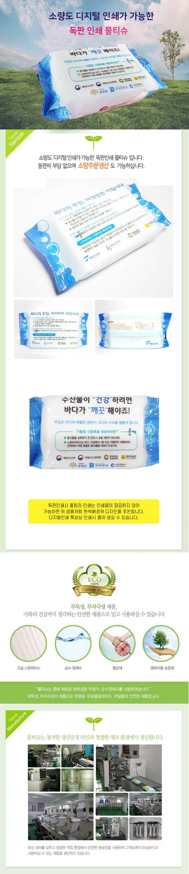 ac259cb55027580d63c0e0a6c441ee42_1688965736_811.jpg ac259cb55027580d63c0e0a6c441ee42_1688965736_811.jpg