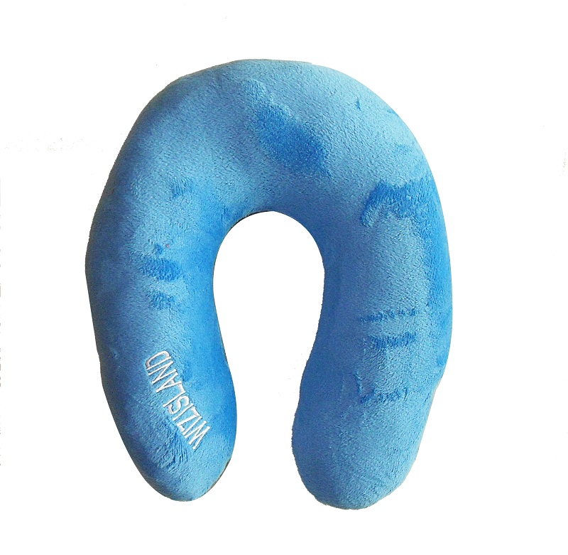 ac259cb55027580d63c0e0a6c441ee42_1688974852_2672.jpg ac259cb55027580d63c0e0a6c441ee42_1688974852_2672.jpg