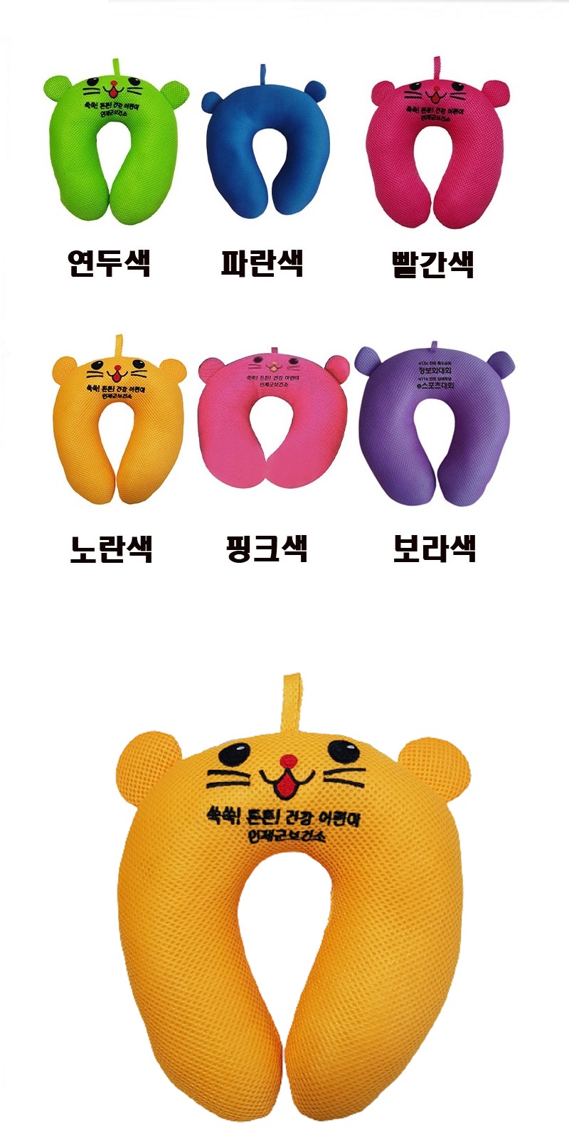 ac259cb55027580d63c0e0a6c441ee42_1688974997_8279.jpg ac259cb55027580d63c0e0a6c441ee42_1688974997_8279.jpg