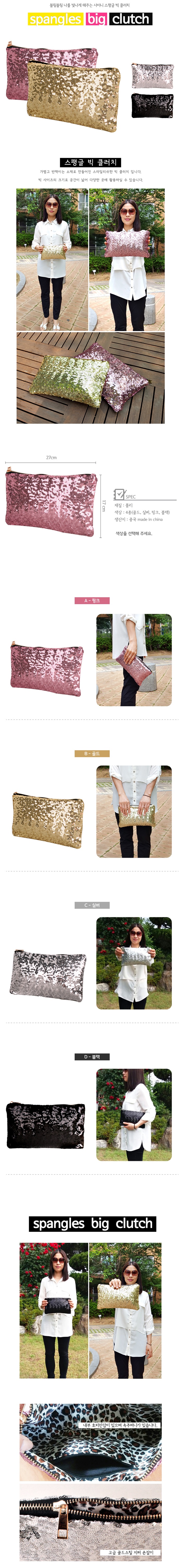 b1953d3a7e10ec21a85169658b62dcab_1689842900_955.jpg b1953d3a7e10ec21a85169658b62dcab_1689842900_955.jpg