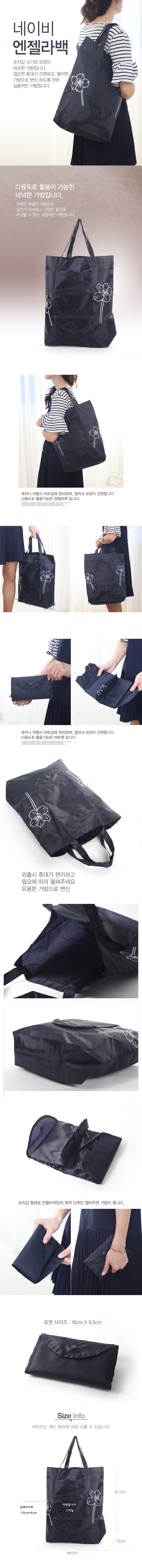 b2c2252719d2fff79136458df02acea7_1688537550_6726.jpg b2c2252719d2fff79136458df02acea7_1688537550_6726.jpg