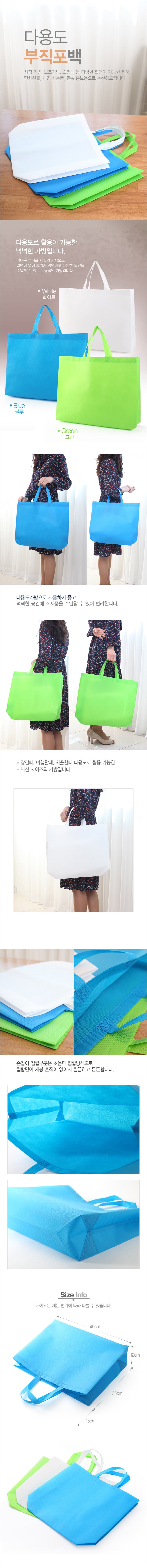 b2c2252719d2fff79136458df02acea7_1688538691_9606.jpg b2c2252719d2fff79136458df02acea7_1688538691_9606.jpg