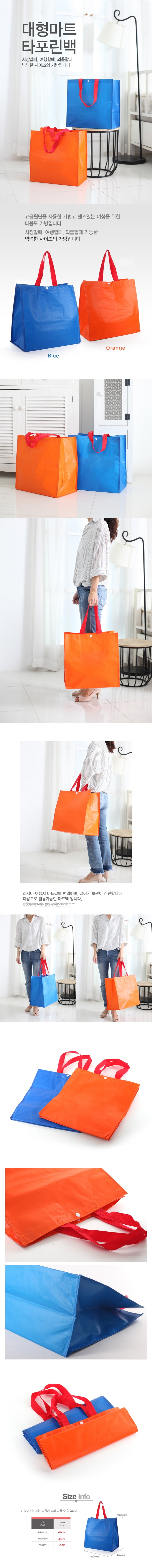 b2c2252719d2fff79136458df02acea7_1688539125_5404.jpg b2c2252719d2fff79136458df02acea7_1688539125_5404.jpg