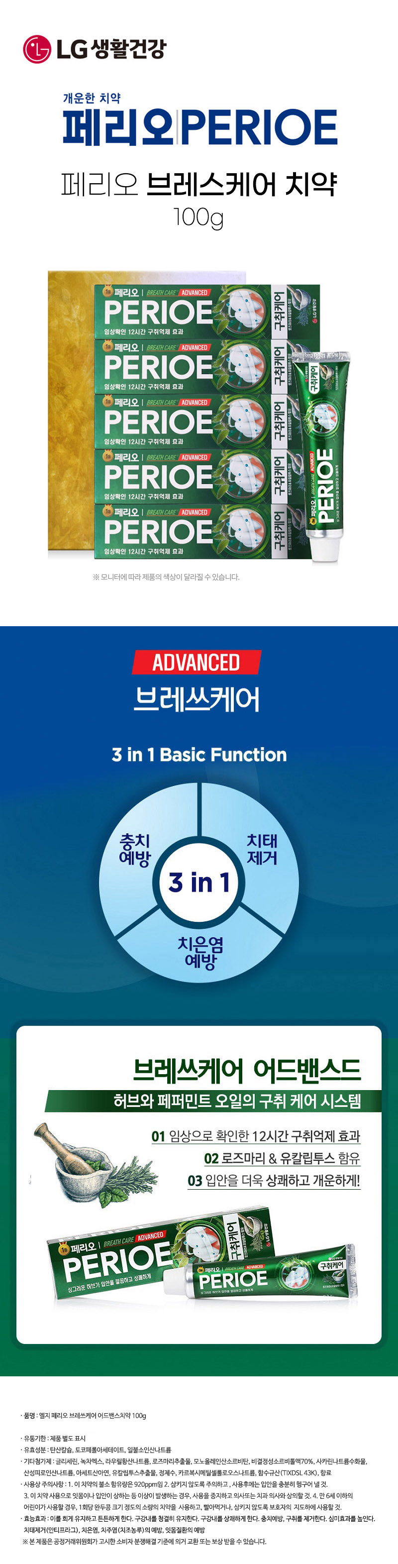 b8f11922616ea813e1c6a7faa1348acc_1688623778_6445.jpg b8f11922616ea813e1c6a7faa1348acc_1688623778_6445.jpg