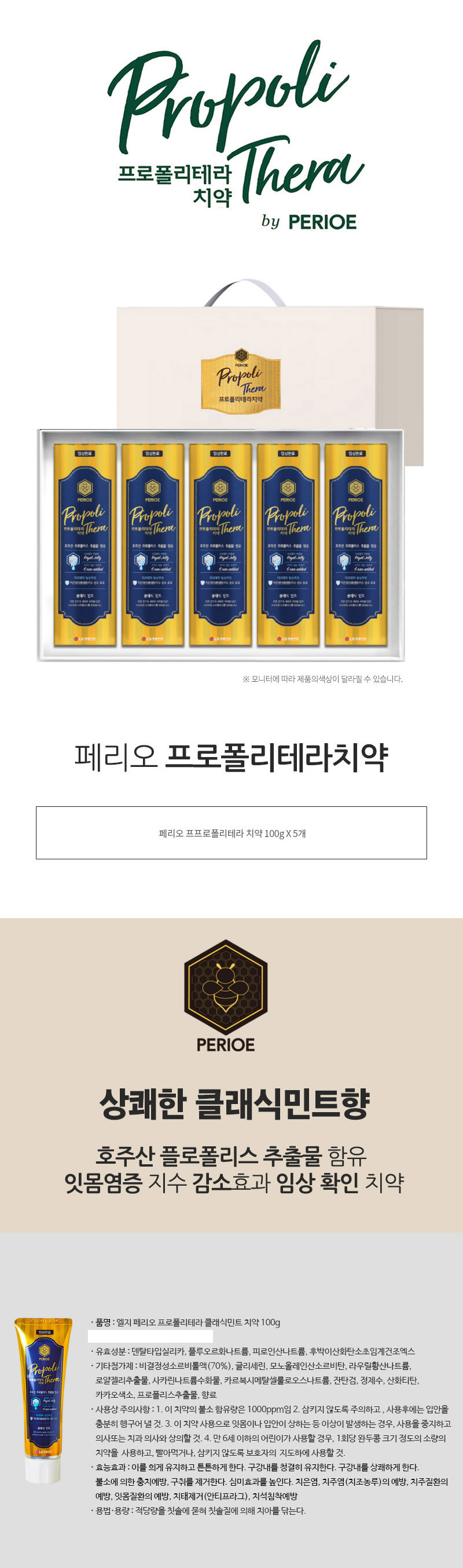 b8f11922616ea813e1c6a7faa1348acc_1688623880_9483.jpg b8f11922616ea813e1c6a7faa1348acc_1688623880_9483.jpg