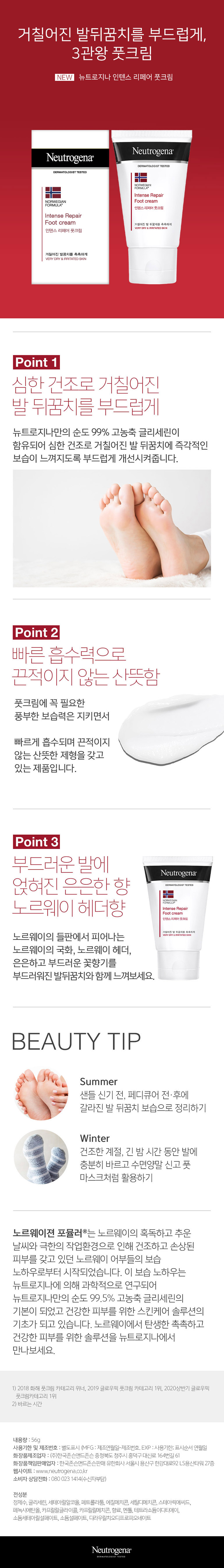 b8f11922616ea813e1c6a7faa1348acc_1688624298_2651.jpg b8f11922616ea813e1c6a7faa1348acc_1688624298_2651.jpg