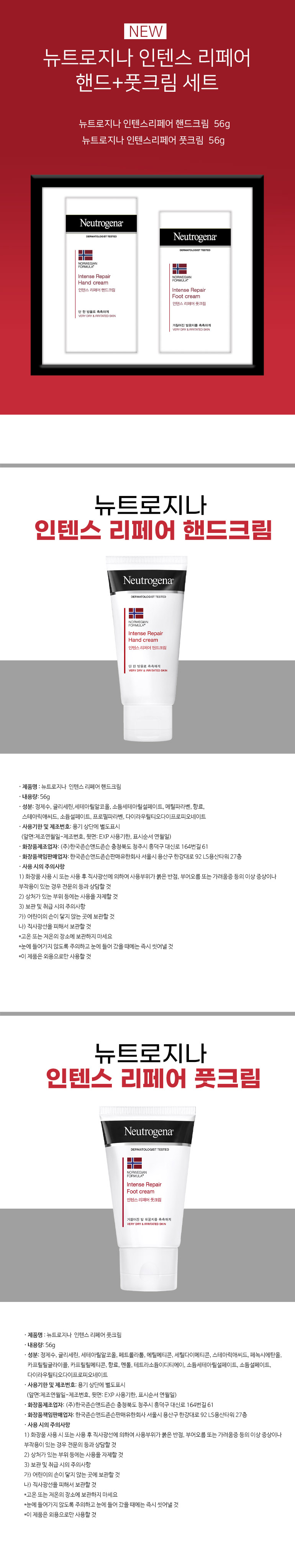 b8f11922616ea813e1c6a7faa1348acc_1688634979_0496.jpg b8f11922616ea813e1c6a7faa1348acc_1688634979_0496.jpg