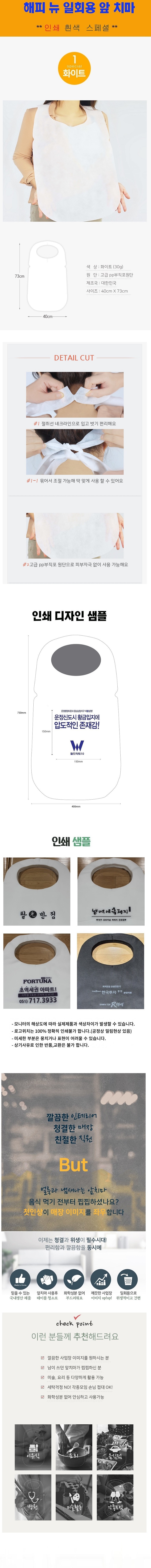 bb7e49024484b4da60fb7e6cd8696111_1688704076_3028.jpg bb7e49024484b4da60fb7e6cd8696111_1688704076_3028.jpg