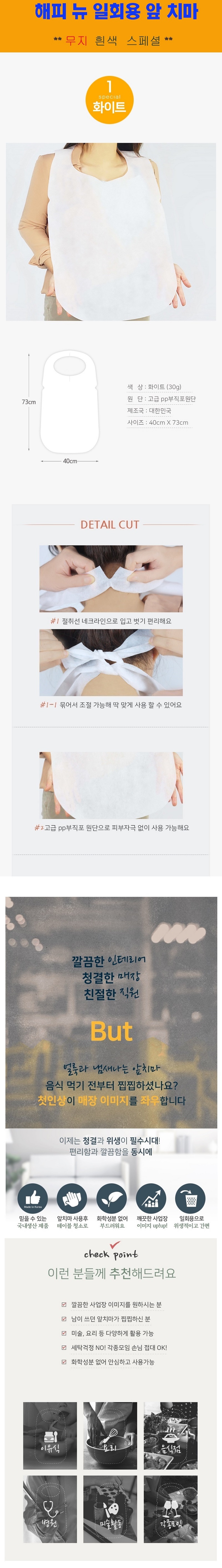 bb7e49024484b4da60fb7e6cd8696111_1688704163_5973.jpg bb7e49024484b4da60fb7e6cd8696111_1688704163_5973.jpg