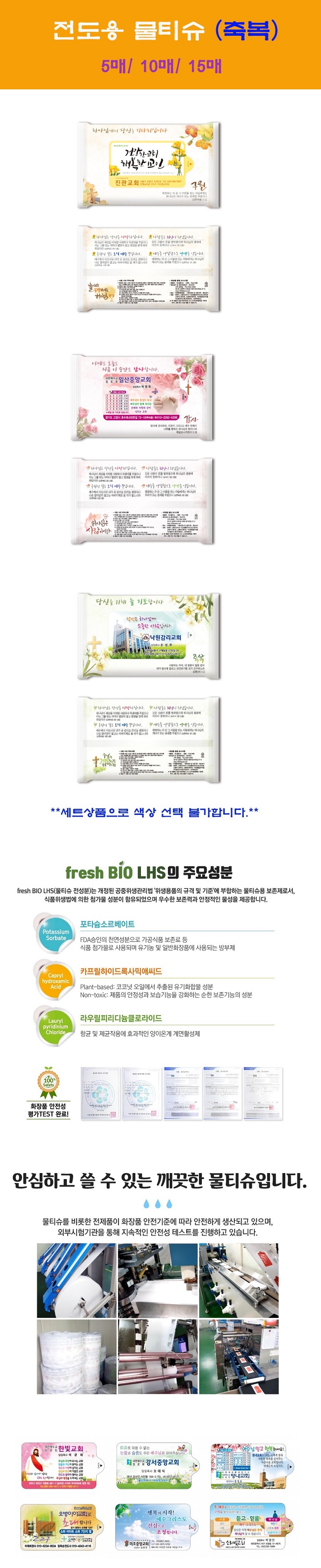 bb7e49024484b4da60fb7e6cd8696111_1688707298_376.jpg bb7e49024484b4da60fb7e6cd8696111_1688707298_376.jpg