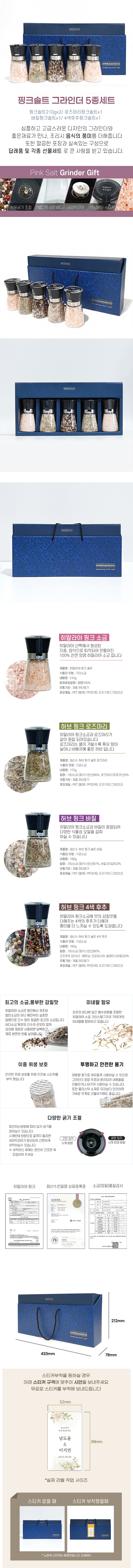 beaabfb0f8e19d68ce6dd9a7c3757923_1689232525_0681.jpg beaabfb0f8e19d68ce6dd9a7c3757923_1689232525_0681.jpg