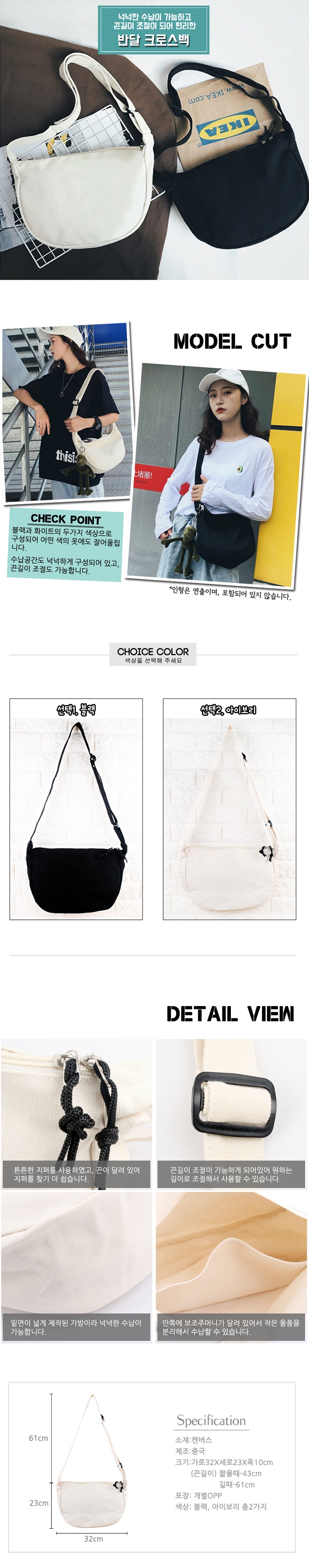 c5dfc49230f2bee1007d950f7af8e1e2_1688609208_1904.jpg c5dfc49230f2bee1007d950f7af8e1e2_1688609208_1904.jpg