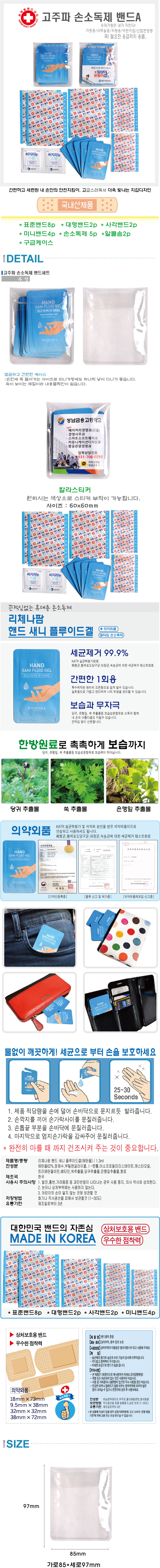 cb9e54c5cc5286a9d5d88a5958596184_1690265606_928.jpg cb9e54c5cc5286a9d5d88a5958596184_1690265606_928.jpg