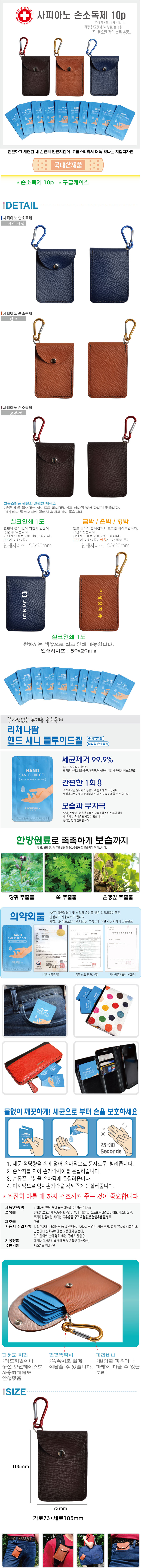 cb9e54c5cc5286a9d5d88a5958596184_1690266837_8786.jpg cb9e54c5cc5286a9d5d88a5958596184_1690266837_8786.jpg