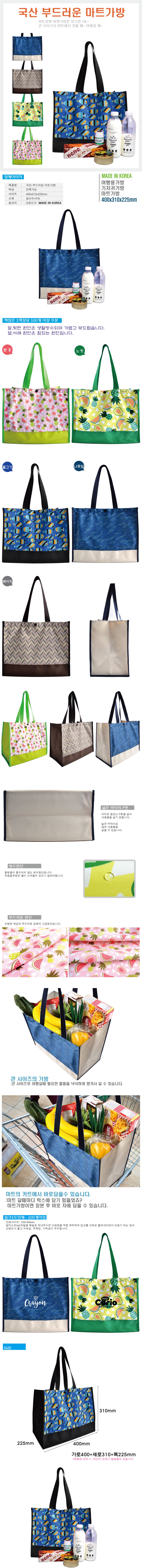 cb9e54c5cc5286a9d5d88a5958596184_1690271610_522.jpg cb9e54c5cc5286a9d5d88a5958596184_1690271610_522.jpg