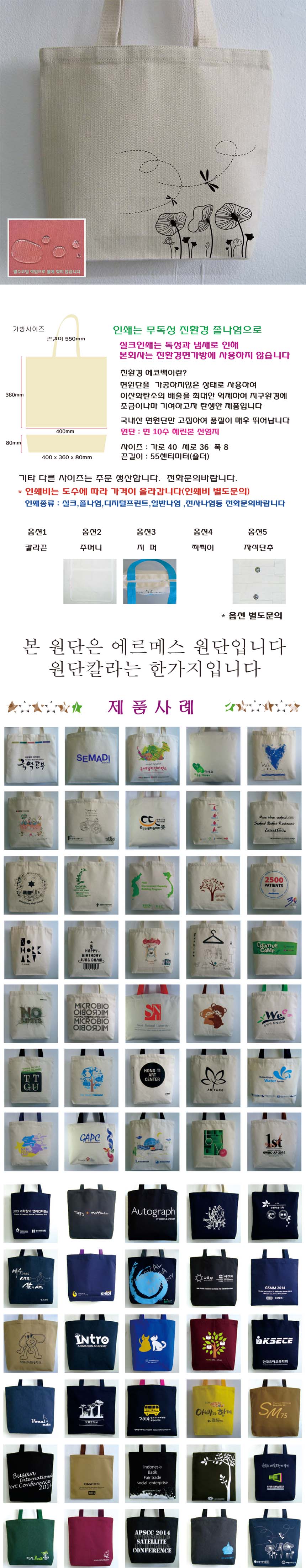 cef55347fd10637d5a4936fca15dbb54_1689056675_1528.jpg cef55347fd10637d5a4936fca15dbb54_1689056675_1528.jpg