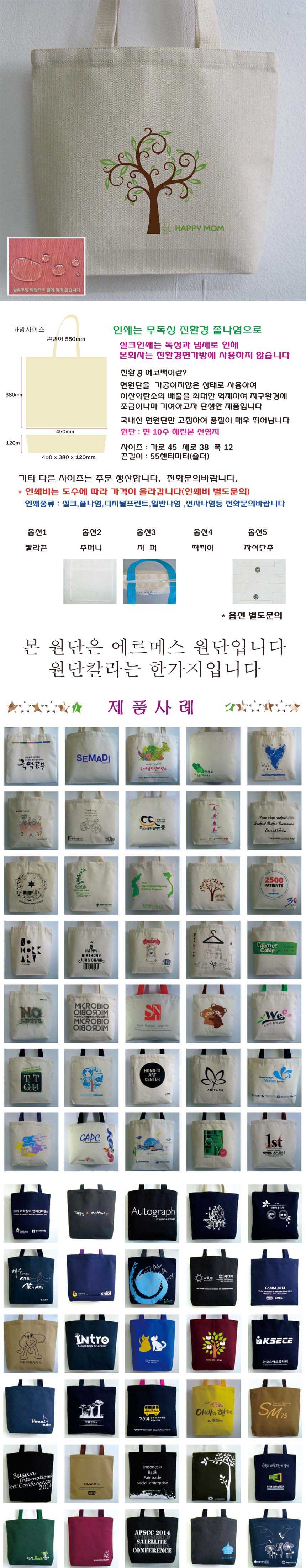 cef55347fd10637d5a4936fca15dbb54_1689056755_069.jpg cef55347fd10637d5a4936fca15dbb54_1689056755_069.jpg