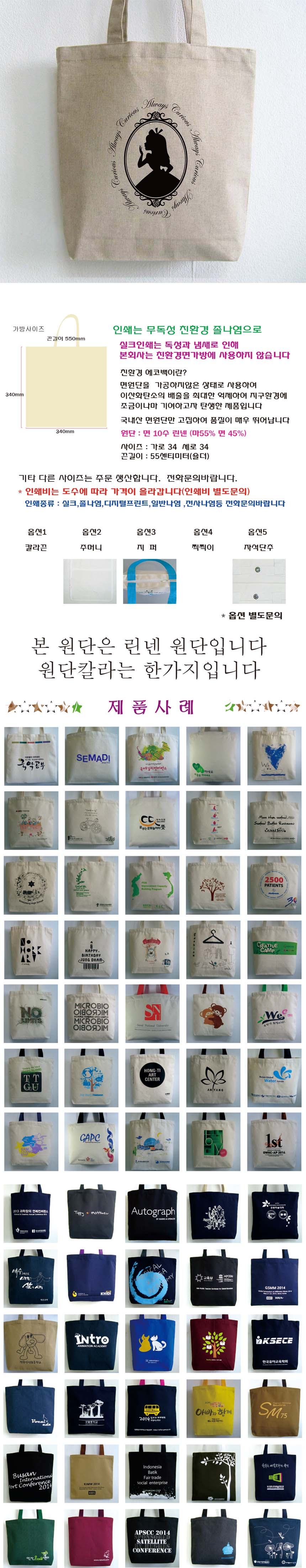 cef55347fd10637d5a4936fca15dbb54_1689056920_5431.jpg cef55347fd10637d5a4936fca15dbb54_1689056920_5431.jpg