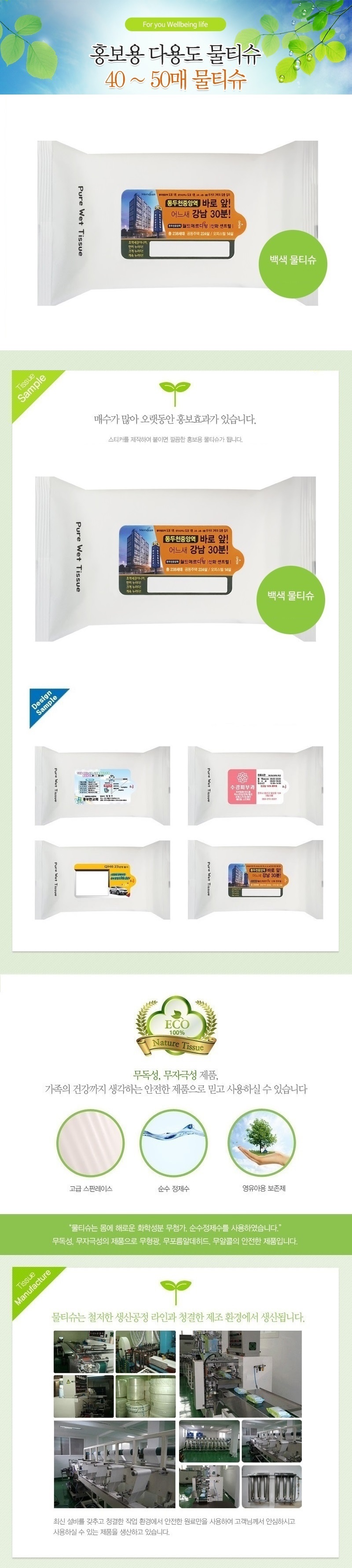 d269c3df504fcef2cfdab8593f185a7a_1688622824_7092.jpg d269c3df504fcef2cfdab8593f185a7a_1688622824_7092.jpg