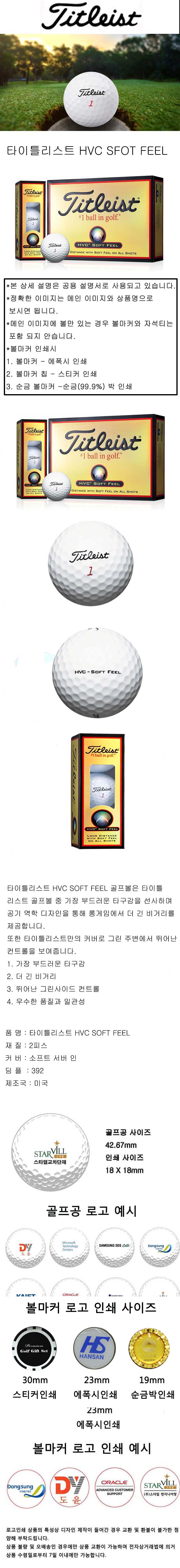 d4a10243233c1a1ea04bfbcc8d5f8286_1688551342_65.jpg d4a10243233c1a1ea04bfbcc8d5f8286_1688551342_65.jpg