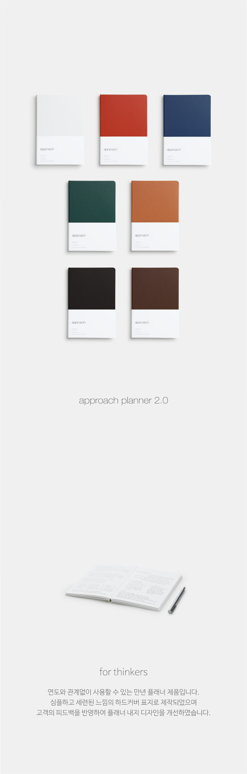 d658464d082879f95d873d573f6cb24d_1689839620_0279.png d658464d082879f95d873d573f6cb24d_1689839620_0279.png