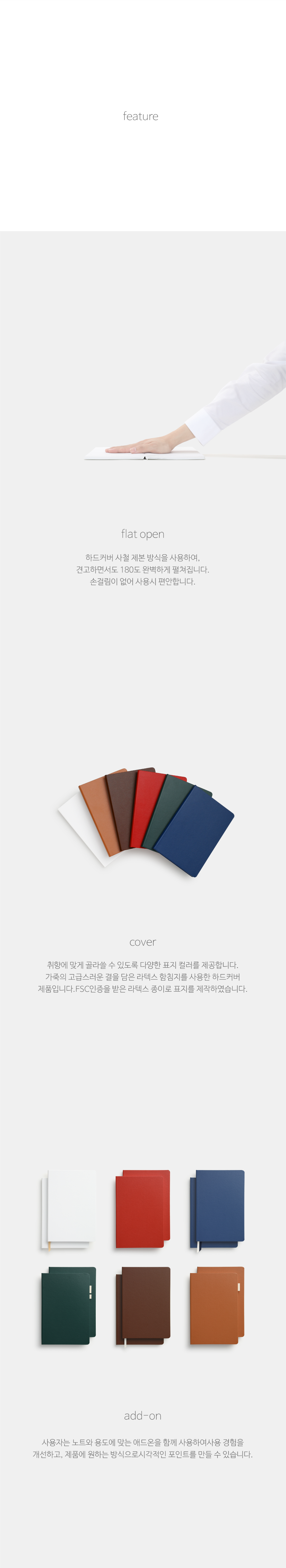 d658464d082879f95d873d573f6cb24d_1689839620_2406.png d658464d082879f95d873d573f6cb24d_1689839620_2406.png