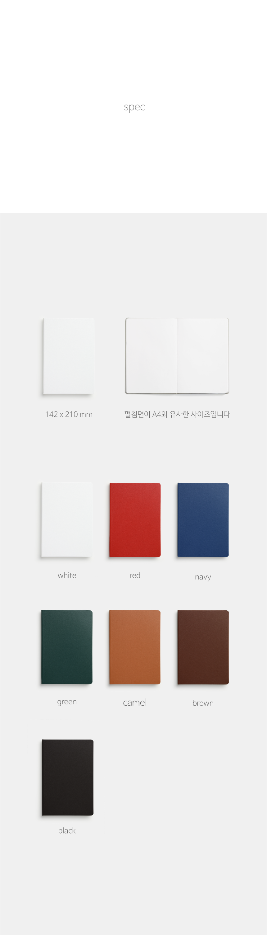 d658464d082879f95d873d573f6cb24d_1689839620_3846.png d658464d082879f95d873d573f6cb24d_1689839620_3846.png