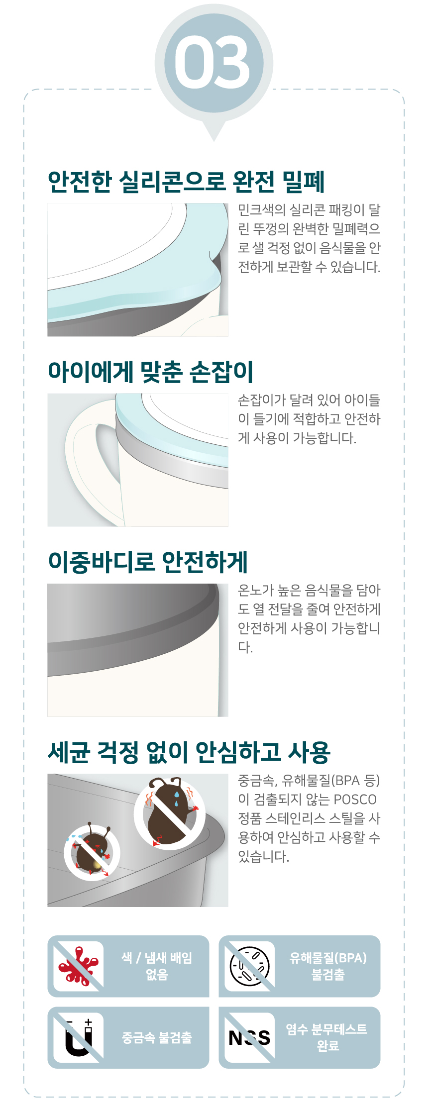 d9de35b6df410317ab78769e487b34ca_1689658324_1387.jpg d9de35b6df410317ab78769e487b34ca_1689658324_1387.jpg