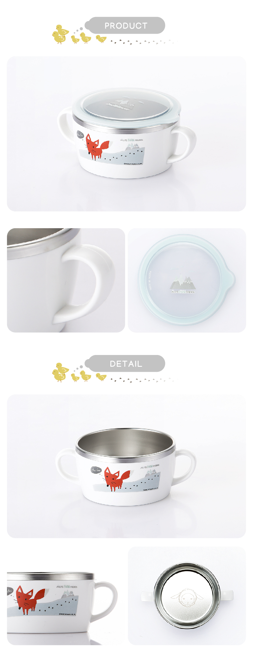 d9de35b6df410317ab78769e487b34ca_1689658332_6452.jpg d9de35b6df410317ab78769e487b34ca_1689658332_6452.jpg